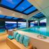 Andet