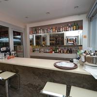 Karaca Hotel