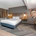 Andet
