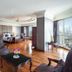 Andet