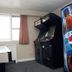 Værelsesfaciliteter
