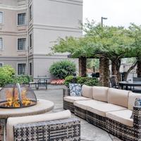Staybridge Suites Allentown Bethlehem Airport