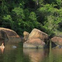 Pousada Praia de Itamambuca