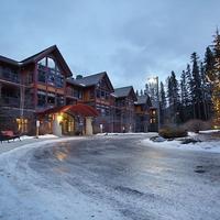 Platinum Suites Resort - Vacation Rentals
