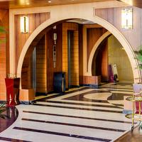 Renz Hotel