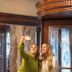 Andet