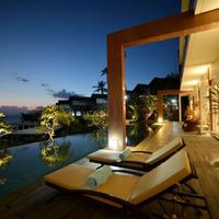 Raja Villa Lombok Resort Powered by Archipelago