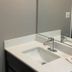 Bad