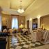 Andet
