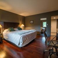 Lemon Tree Inn