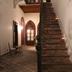 Trappe
