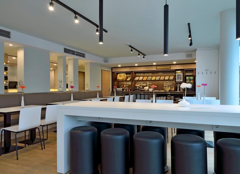 Bar Billede