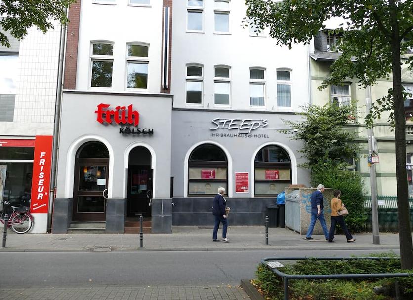Andet Billede