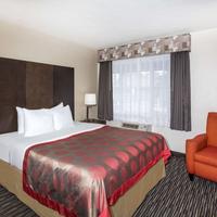 Ramada by Wyndham Monterey