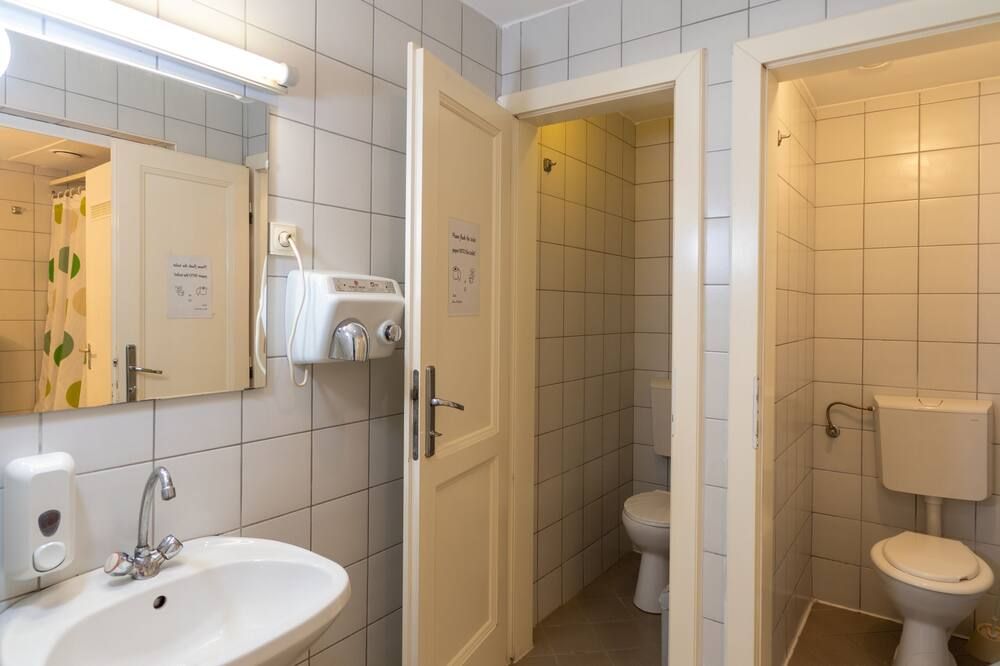 Andet