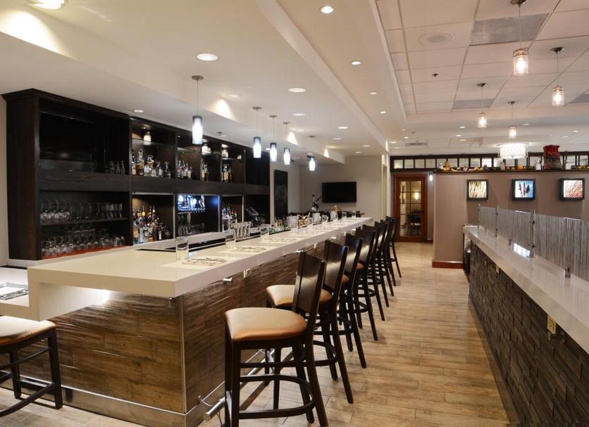 Bar Billede