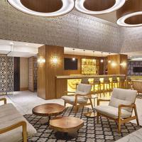 Hilton Porto Alegre