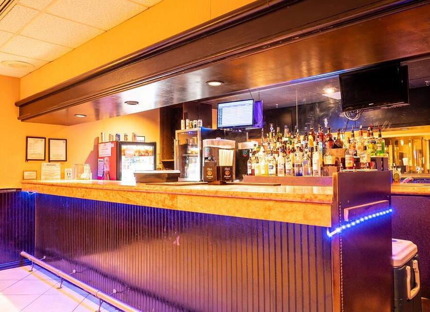 Bar Billede