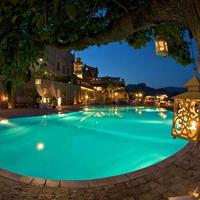 Villa Cimbrone
