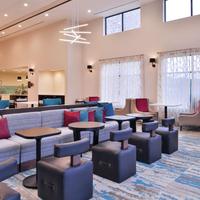 Homewood Suites Des Moines Airport