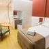 Andet