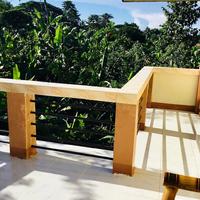 Larosa Hostel Bed and Breakfast