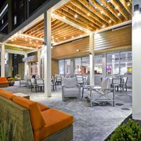 Home2 Suites by Hilton Blue Ash Cincinnati