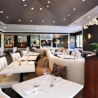 Four Points by Sheraton San Jose Airport
