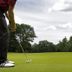 Golfbane
