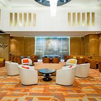 Holiday Inn Amritsar Ranjit Avenue