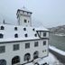 Andet