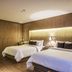 Soveværelse