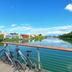 Andet