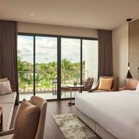 Mövenpick Resort Waverly Phu Quoc