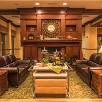 Hilton Garden Inn Bangor
