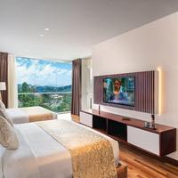 Grand Serendib Hotel