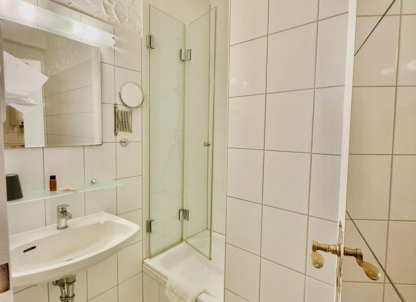 Andet Billede