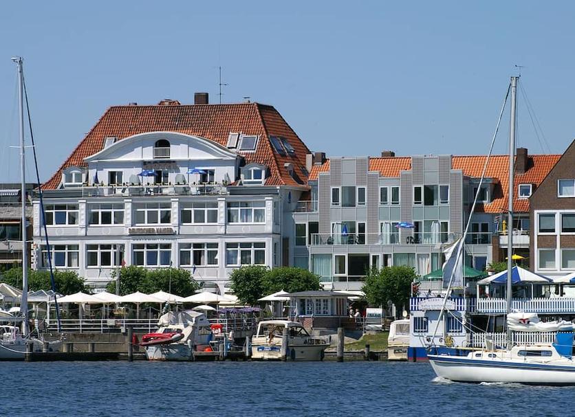 Andet Billede
