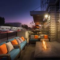 Hyatt House San Jose Airport
