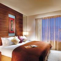 Ascott Guangzhou