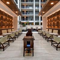 Embassy Suites Syracuse