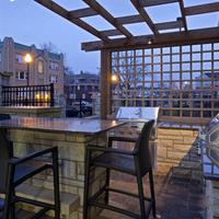 Homewood Suites By Hilton Rochester Mayo Clinic Area / Saint Marys