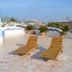 Andet