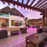 Desire Resort & Spa Riviera Maya - Couples Only