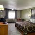 Soveværelse