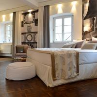 Villa Mittermeier Hotellerie & Restaurant