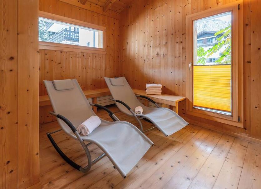 Spa Billede
