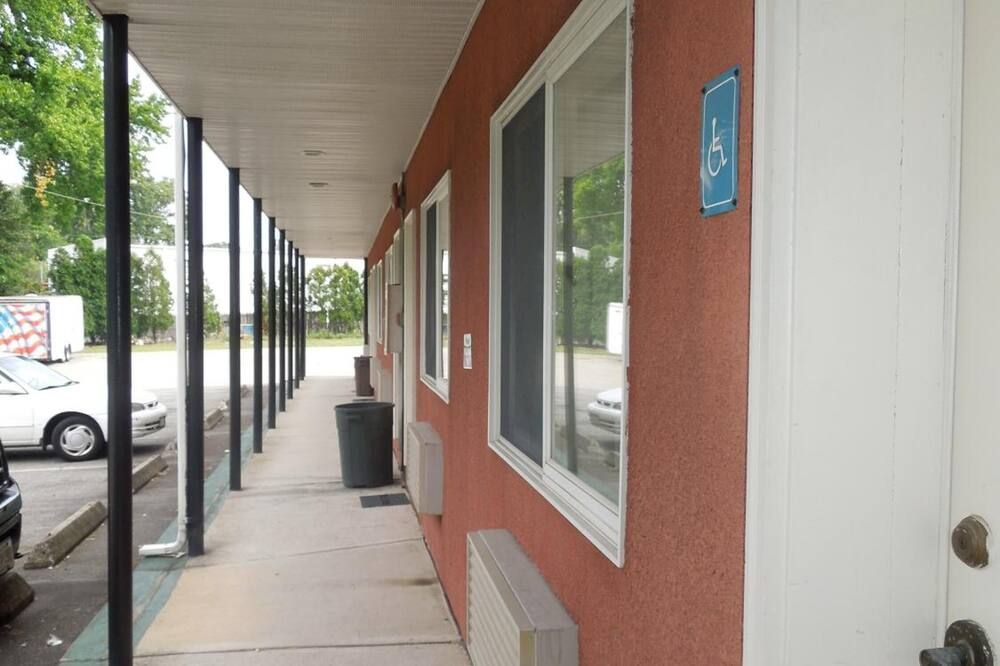 Udsigt