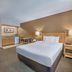 Soveværelse