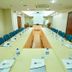 Møderum